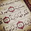 user6800192581996