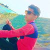 user7313198688128