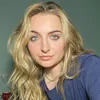 psicoblondee