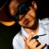 caio.henrique6934