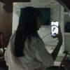 user180180301