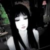 berryavenueinfluencer1