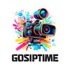 GosipTime