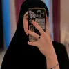 user8282860165135