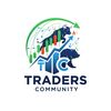traderscommunity2473