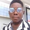 ramos.koumba