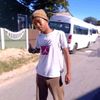 aidencoetzee161