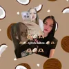 ayinanejrinaiernina