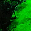 negro_ng10
