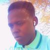 user73497747093770