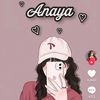 anaya.zahid29