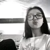 mavy_kaya216