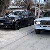 bmw795561