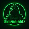 damzie_editz