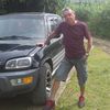 user4181916082369