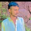 user84473038350930