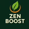 zen_boost
