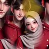 hn979gmailcom