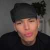mooneytheboy