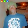 gari.le.pro.sawad