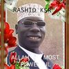 rashidksr
