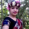 chandnijannatkhorshed