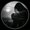 ኦሮምያፍ♊
