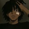 cam_mixes1