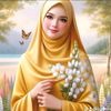 rizwana0121