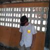 emiro_andres07