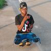 saminou.hamidou0