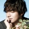actorleeminho__prvt442