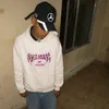 lucc3447