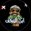 user61469427378188