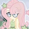 fluttershy_yay67