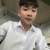 nguyentruonggiang_72