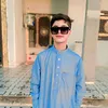 user2498786162767