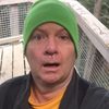 martyfieldscomedian