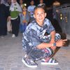 user8679717986825
