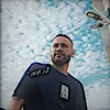 ixx.3ama