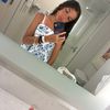 kelssss17