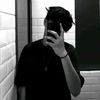 user4354561721377
