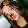 susanita_3033