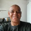 washingtonn.rodrig
