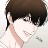 user4636036941320
