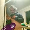 michael.pennell51