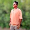 arif.sheikh2914