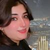 gulalai.official