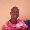 mshebolly