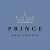 prince.apartments